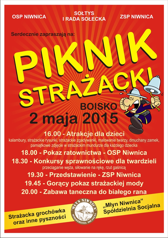 piknik_strazacki_2015
